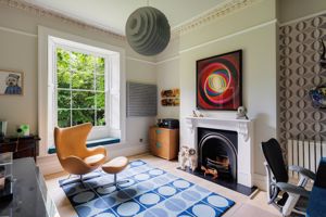 - click for photo gallery